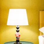 아파트 Yellow Flat By Grazrentals Vaulted Kitchen & Pet Friendly & Free Parking 그라츠