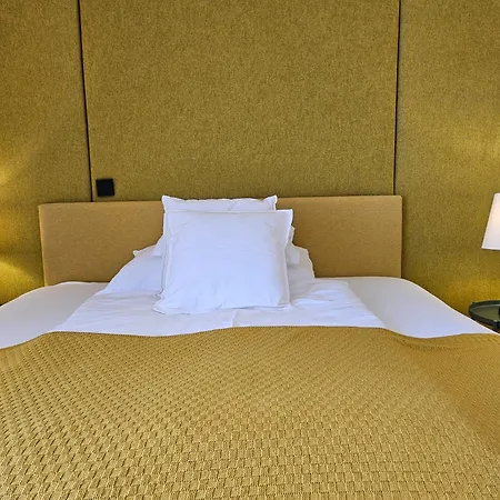 Appartamento Yellow Flat By Grazrentals With Location & Free Parking *