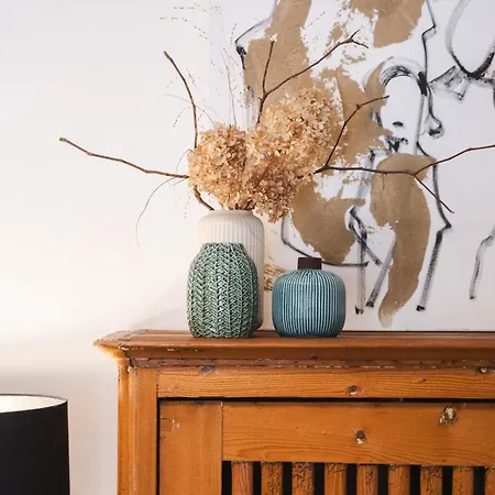 Yellow Flat By Grazrentals Vaulted Kitchen & Pet Friendly & Free Parking * Štýrský Hradec