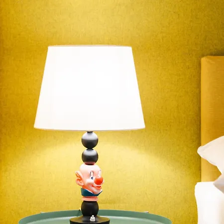 Apartment Yellow Flat By Grazrentals With Location & Free Parking Graz