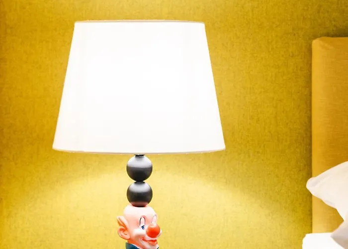 Apartamento Yellow Flat By Grazrentals Vaulted Kitchen & Pet Friendly & Free Parking Graz